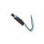 10KV 10KA Outdoor LED Street Lighting SPD LED Surge Protector Device for Power Supply Driver
