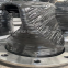 High Quality Water Supply Pipe Fittings Rubber Duckbill Check Valve