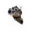 China Heavy Truck Sinotruk HOWO T5g T7h Tx Truck Spare Parts VG1500070048 Oil Pump