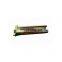 China Heavy Truck Sinotruk HOWO T5g T7h Tx Truck Spare Parts AZ9231340227 Right Brake Camshaft