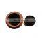 China Heavy Truck HOWO A7 SITRAK D12 MC11 MC13 WD615 371HP 420HP Sinotruk Engine Part WG9525195060-LX Air Filter