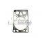 FAW Truck Spare Parts Cylinder head gasket 1002016-81D For fawJ6 J6p J6L J7 truck