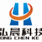 Shenzhen HC Technology Co.,Ltd.