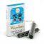 smokeless moxa rolls (wu she brand)