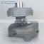 K365 TAMD162 53369706785 53369886785 866406 3826985 3802080 turbocharger  Penta Ship Marine engine TAMD162 A B C