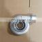 F55V VDA40016 modify compressor housing RHF55V 8980277723 8982096510 VDA40016 engine 4HK1 Turbo Assembly 8980277725