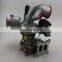 GT1749V turbocharger 06L145702F 06L145702DX 06L145702MX 06L145702P turbo For AUDI A4 A5 Q5 with 2.0 TFSI engine