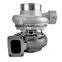CAT3516 turbocharger 100-4095 Engine 3512 G3516 G3412 7W-9564 700147-0003 0R6327 0R6801 0R7165