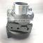 HE351V 3770973 2834603 4046264 5325947 turbo D odge Ram 2500 All Engine ISB 68048234 68048234AA