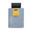 parker 590 dc drive