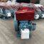 China Cheap Price Walking Tractor Single Cylinder Diesel Engine Zs1100 Zs1105 Zs1115