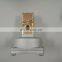 90AR1082  Air Control Valve for Gardner Denver Air Compressor spare parts wholesale
