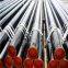 J55P110/N80 L80-3Cr seamless steel tube