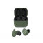 Ha-05t Стильные Bluetooth-наушники Tws Anc Bluetooth-наушники с активным шумоподавлением