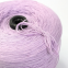32s acrylic 100% for knitting machines