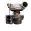 TF08L-28M1-22 turbocharger 28200-84000 for Hyundai Truck with 6D24TI Engine  49134-00240 49134-00241