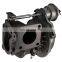 Turbo charger RHB5 VE430023 VB430023 VC430023 VA430023 5T-614 8971480762 860029 turbocharger for Opel-Isuzu 4JG2TC diesel engin