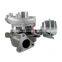 GT1749V turbocharger 028145702H 028145702HV 454231-0001 454231-0002 for AHH AFN ATJ AJM AVB BKE AVG AHU engine