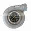 HX52 turbo 20516147 85000288 для дизельного двигателя Volvo D12 турбонаддув