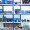High performance for Zhongtong bus Guangzhou engine radiator manufacturers machine