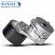 Chinese made Engine Parts ZK6146HQA9/B9 tensioner generator for sale 1025-00287 tension pulley
