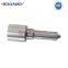 Common Rail Fuel Injector Nozzle 0 433 171 953  DLLA149P1625   for Euro III emission standards??