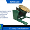 5T Heavy-Duty Welding Positioner