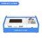 Perfect Laser  40W 300*200MM Mini Desktop CNC Rubber Stamp Seal Co2 Laser Engraving Cutter Machine