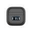 SmartTouch True Wireless Earbuds Portable Headphone Noise Reduction Blue Tooth TWS Stereo In Ear power display screen Earphones