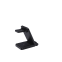 3 In1 Wireless Phone Charger 15W Fast Charge Foldable Charging Station Fast Wireless Charger Stand