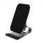 Portable 5W-20W Wireless Charger Dock Multifunction Desktop & Mobile Phone Charging Stand Mobile Phone Stand Wireless Charging