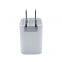 EU-Stecker GaN-Schnellladeger?te 30W PD-USB-Adapter Typ C Reise-USB-Wandladeger?t Schnelllade-Handyadapter