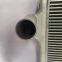 radiator DONGFENG TRUCK INTERCOOLER 1119010-T45L1