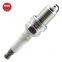 Wholesale Original Genuine NGK Spark Plug Nickel alloy BKR6EYA 2249  Car Engine Spark Plug for Hyundai  Kia