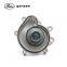 Original Gates GWP5255 WP0129 Car Engine Cooling System Water Pump Repair Kit for Mercedes-Benz Bomba de Agua  2712000201