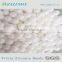 yttria zirconia grinding medium, zirconia bead for ceramics,coating,ceramic ink,or paints