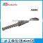 new design hair curler as seen on tv