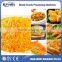 Bread Crumbs Production Line From Jinan Kredit