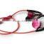 wireless bluetooth earphone and headphone - S20