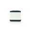 XT2001D XTIOT QR Code Screen Scanner Scan QR Code From Screen QR Barcode Scanner For PC