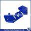 kunshan manufacture cnc precision machining custom plastic parts
