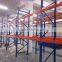 Heavy Duty Warehouse Storage Pallet Rack