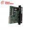 GE IC697CPU782 CENTRAL PROCESSOR UNIT CPU MODULE NEW