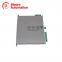 Schneider Electric LXM15MD28N4 motion servo drive LXM15M NEW