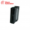AB 1756-M16SE ControlLogix SERCOS Interface module IN STOCK