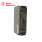 ABB PM253V01