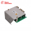ABB 3BHB003688R0101 KUC711 AE101