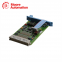 HONEYWELL FC-SAI-1620