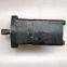 OCEANUS Hydraulic Motor OC-HWM-228 for China Wheel Loader