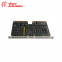 ABB HEDT300813R1 ED1633